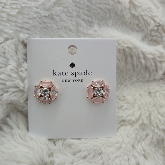 Kate Spade Earring Bundle - Picture 5 of 10